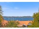 4 Lookout Court, Victoria Point QLD 4165