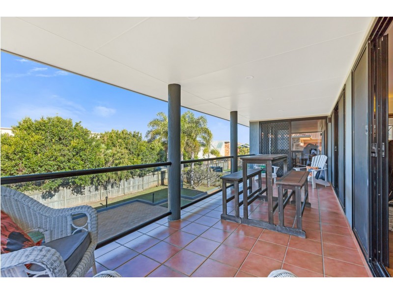 4 Lookout Court, Victoria Point QLD 4165