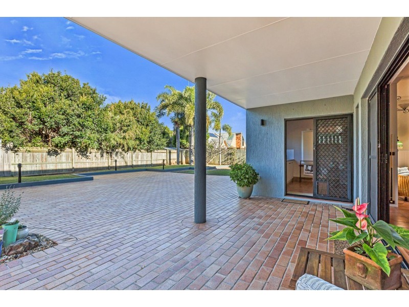 4 Lookout Court, Victoria Point QLD 4165