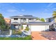 4 Lookout Court, Victoria Point QLD 4165