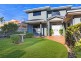4 Lookout Court, Victoria Point QLD 4165