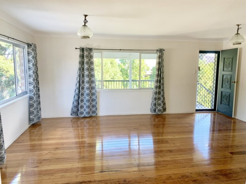 266 Old Cleveland Road East, Capalaba QLD 4157