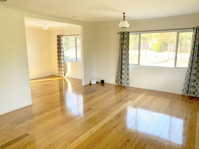 266 Old Cleveland Road East, Capalaba QLD 4157