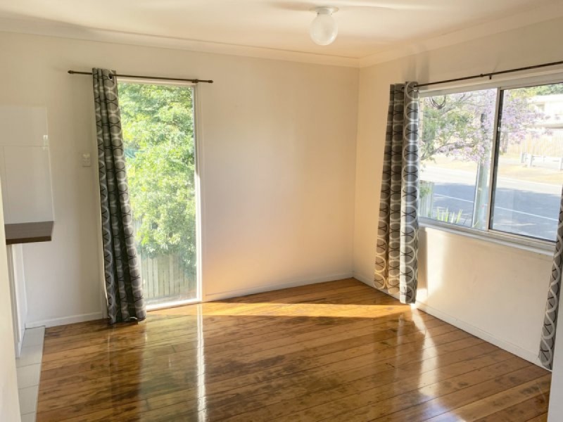 266 Old Cleveland Road East, Capalaba QLD 4157