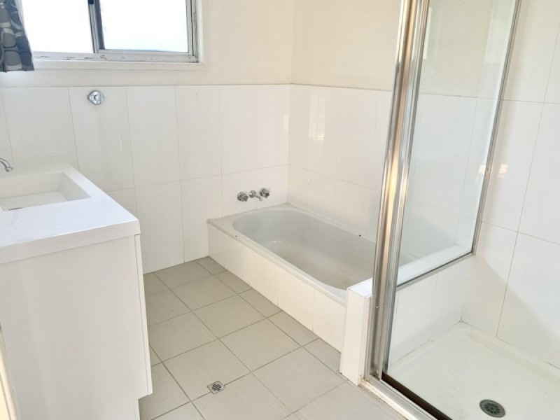 266 Old Cleveland Road East, Capalaba QLD 4157