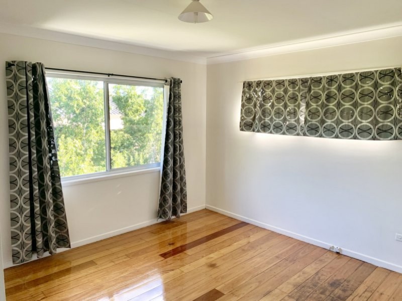 266 Old Cleveland Road East, Capalaba QLD 4157