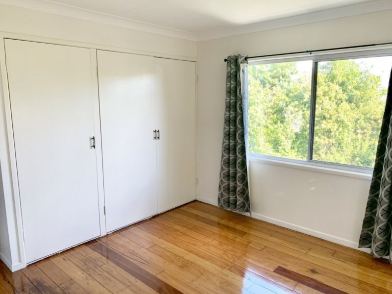 266 Old Cleveland Road East, Capalaba QLD 4157