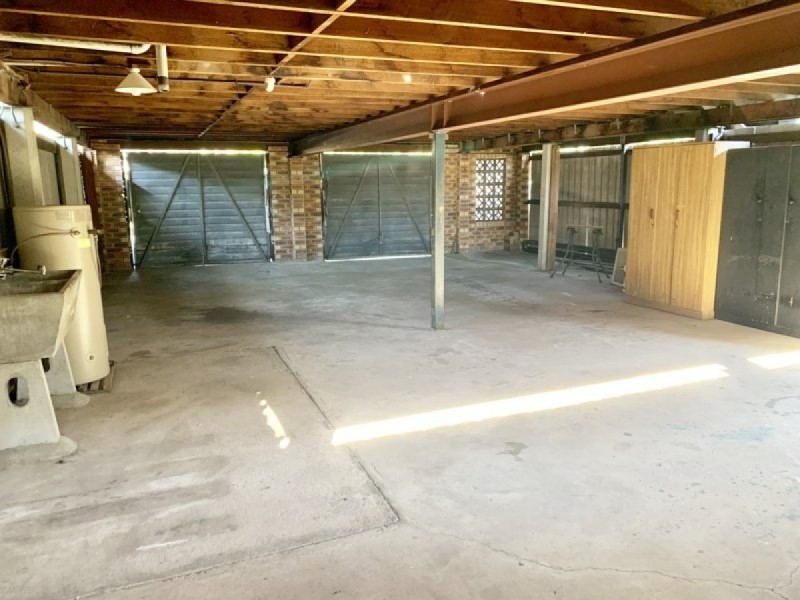 266 Old Cleveland Road East, Capalaba QLD 4157