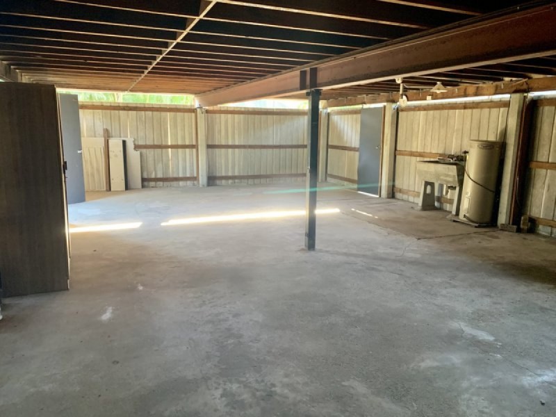 266 Old Cleveland Road East, Capalaba QLD 4157