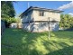 266 Old Cleveland Road East, Capalaba QLD 4157