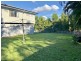 266 Old Cleveland Road East, Capalaba QLD 4157