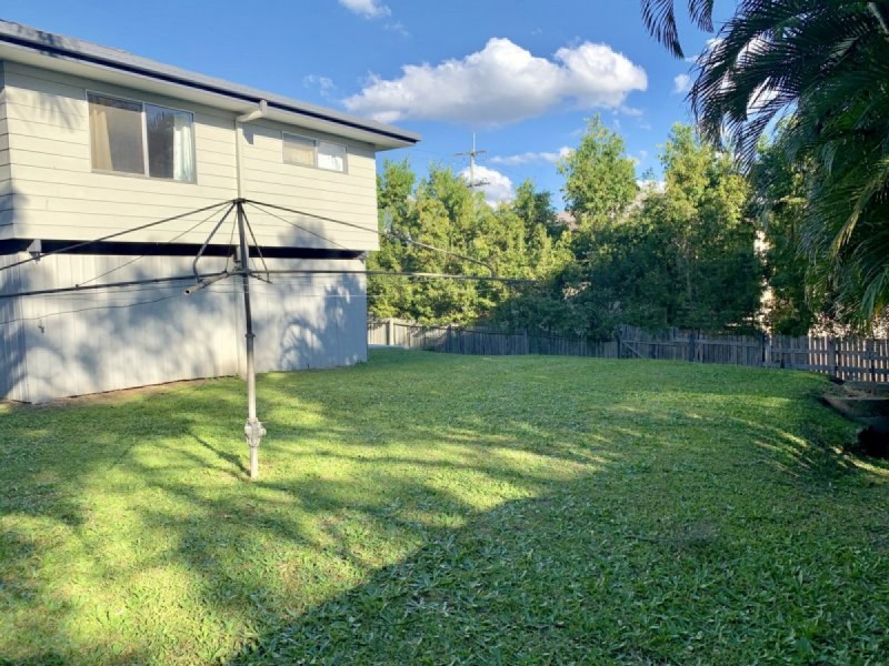 266 Old Cleveland Road East, Capalaba QLD 4157