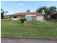 9 Taylor Crescent, Cleveland QLD 4163