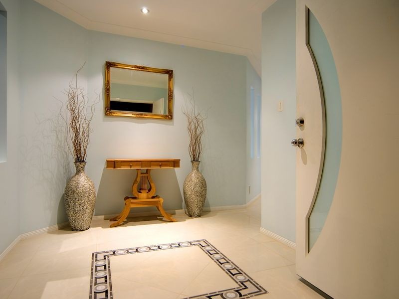 3 Sternlight Court, Raby Bay QLD 4163