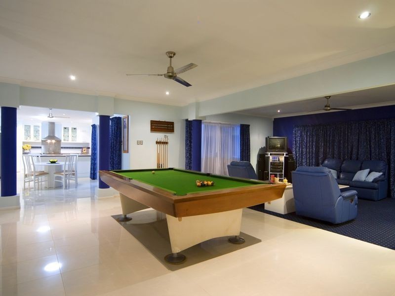 3 Sternlight Court, Raby Bay QLD 4163