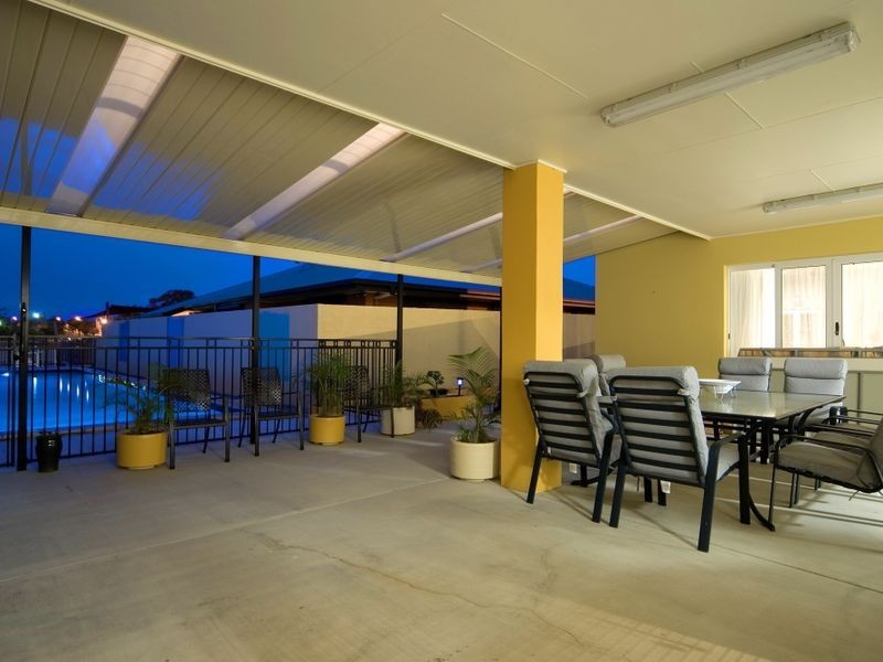 3 Sternlight Court, Raby Bay QLD 4163