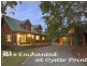32-34 Erobin Street, Cleveland QLD 4163