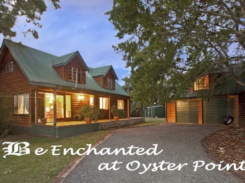 32-34 Erobin Street, Cleveland QLD 4163