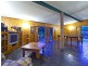 32-34 Erobin Street, Cleveland QLD 4163