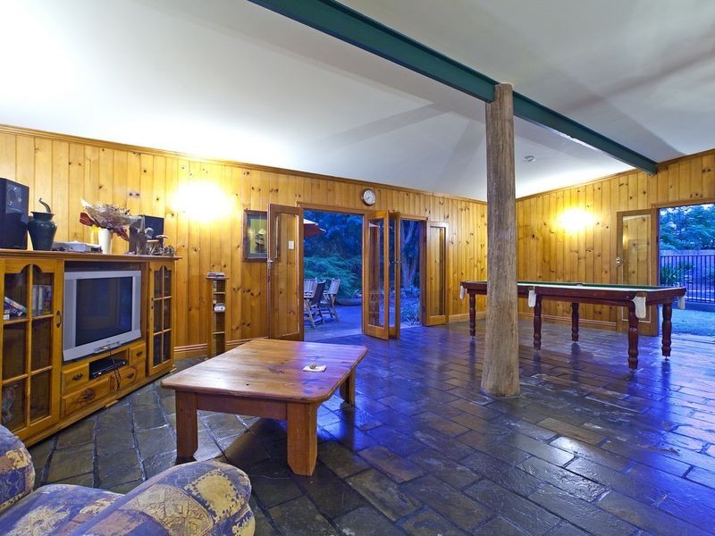 32-34 Erobin Street, Cleveland QLD 4163