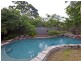 32-34 Erobin Street, Cleveland QLD 4163