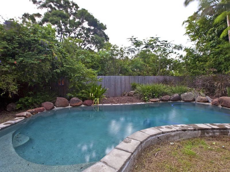 32-34 Erobin Street, Cleveland QLD 4163