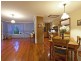 32-34 Erobin Street, Cleveland QLD 4163