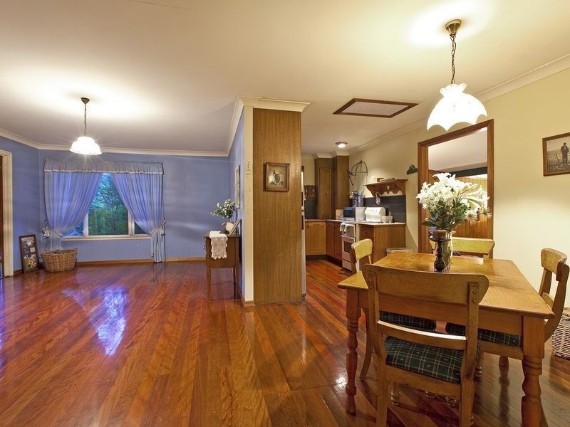 32-34 Erobin Street, Cleveland QLD 4163