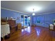 32-34 Erobin Street, Cleveland QLD 4163