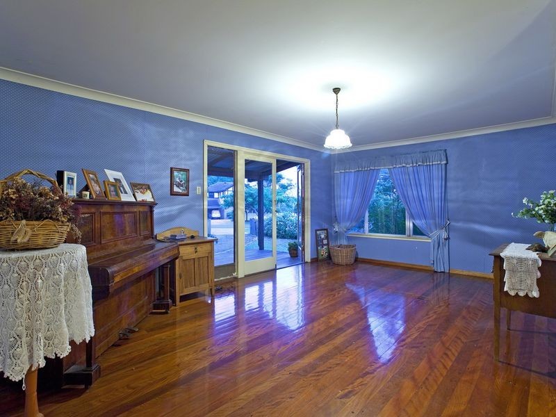 32-34 Erobin Street, Cleveland QLD 4163