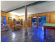 32-34 Erobin Street, Cleveland QLD 4163