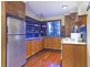 32-34 Erobin Street, Cleveland QLD 4163