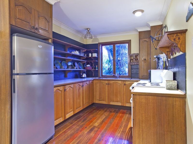 32-34 Erobin Street, Cleveland QLD 4163