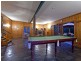 32-34 Erobin Street, Cleveland QLD 4163