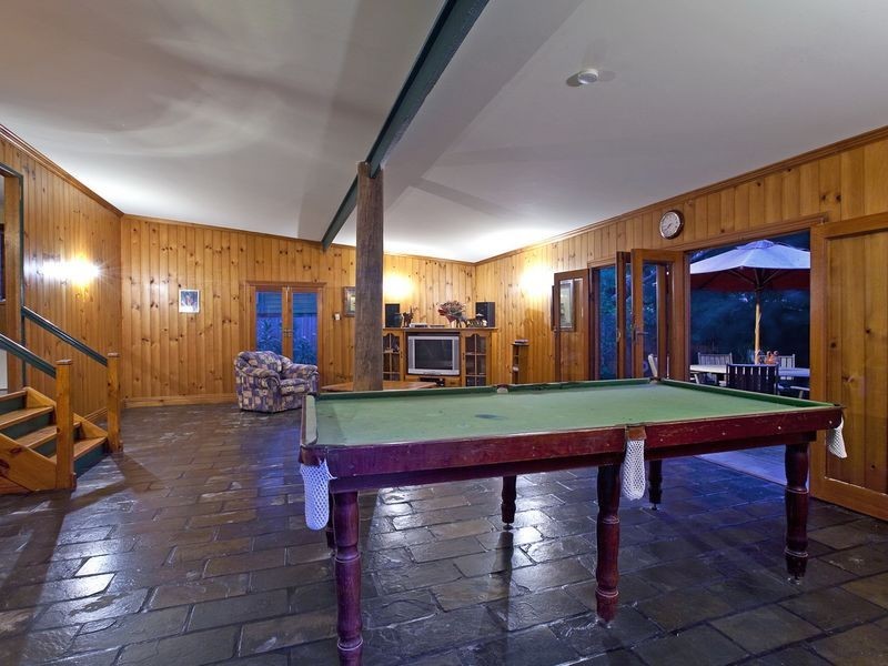 32-34 Erobin Street, Cleveland QLD 4163