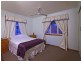 32-34 Erobin Street, Cleveland QLD 4163