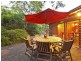 32-34 Erobin Street, Cleveland QLD 4163