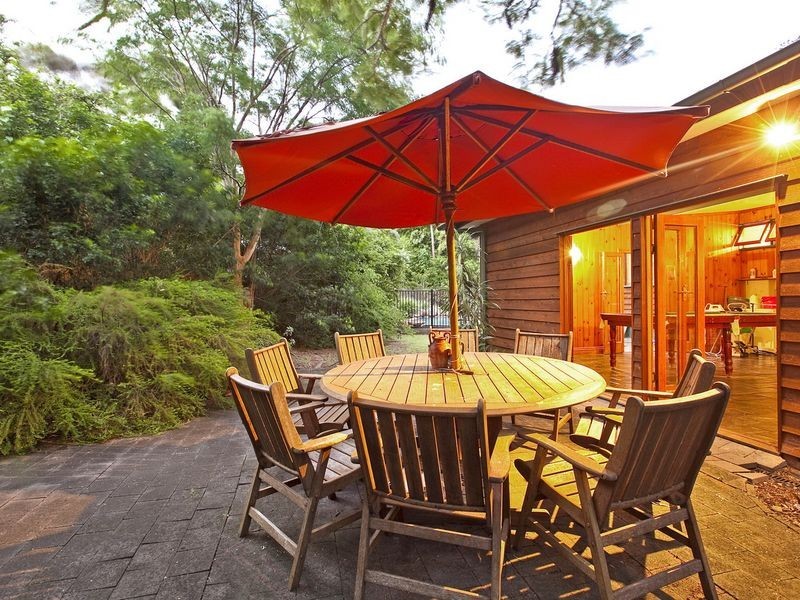 32-34 Erobin Street, Cleveland QLD 4163