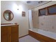 32-34 Erobin Street, Cleveland QLD 4163