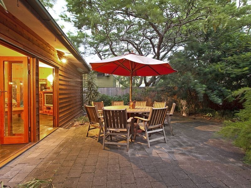 32-34 Erobin Street, Cleveland QLD 4163