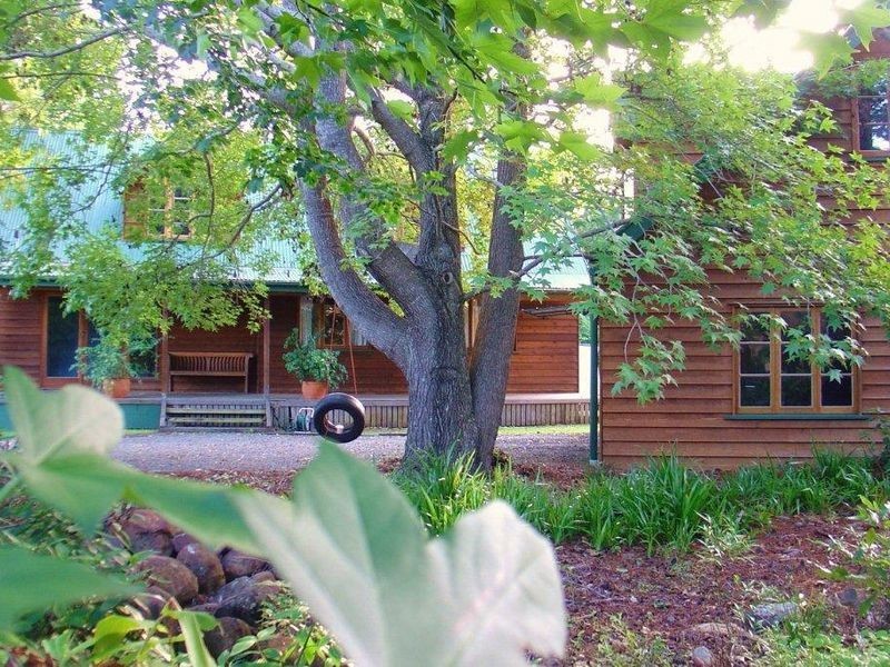 32-34 Erobin Street, Cleveland QLD 4163