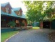 32-34 Erobin Street, Cleveland QLD 4163