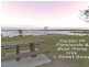 32-34 Erobin Street, Cleveland QLD 4163