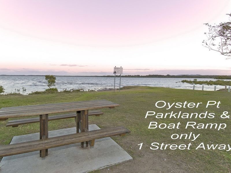 32-34 Erobin Street, Cleveland QLD 4163
