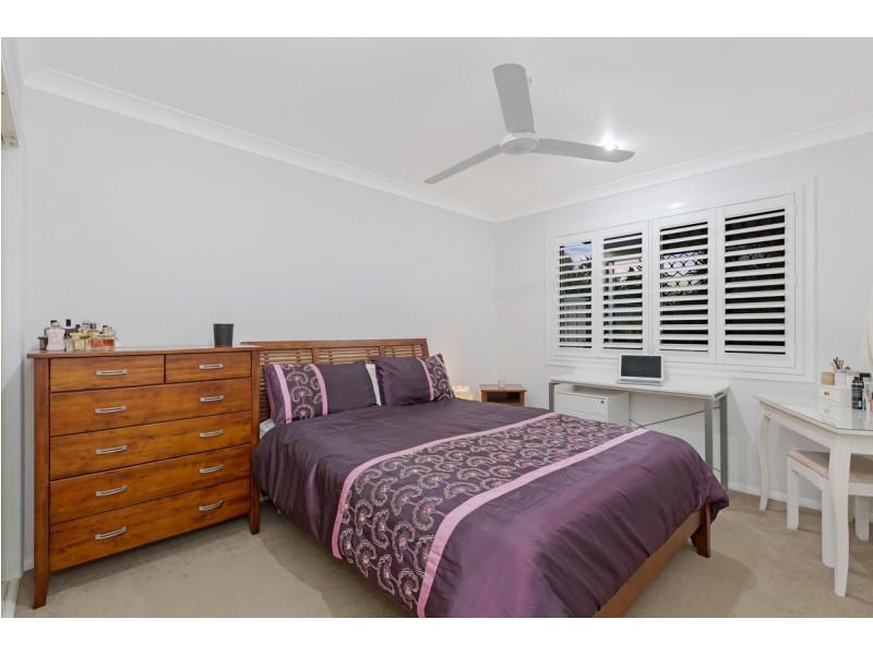 12 Seaspray Street, Thornlands QLD 4164