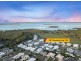 12 Seaspray Street, Thornlands QLD 4164