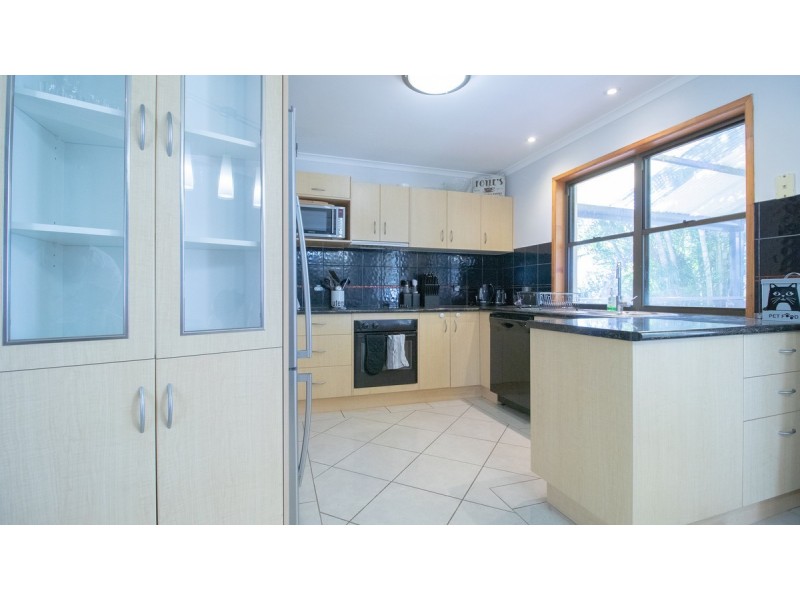 4 Castlereagh Street, Capalaba QLD 4157