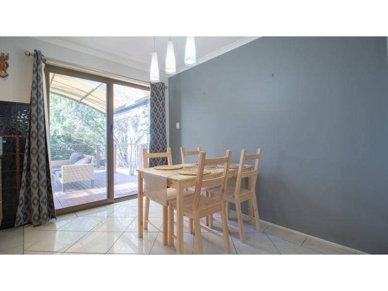 4 Castlereagh Street, Capalaba QLD 4157