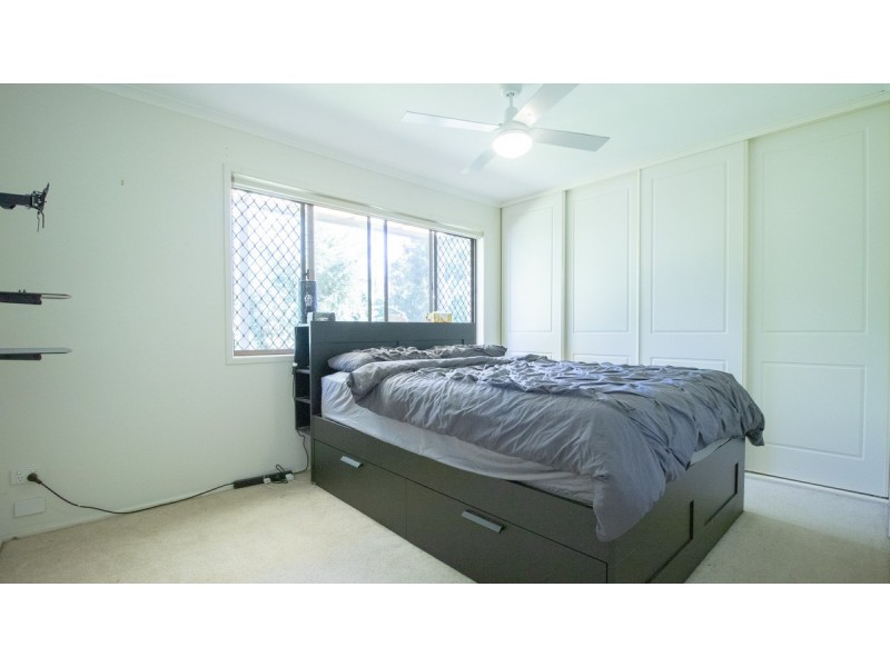 4 Castlereagh Street, Capalaba QLD 4157