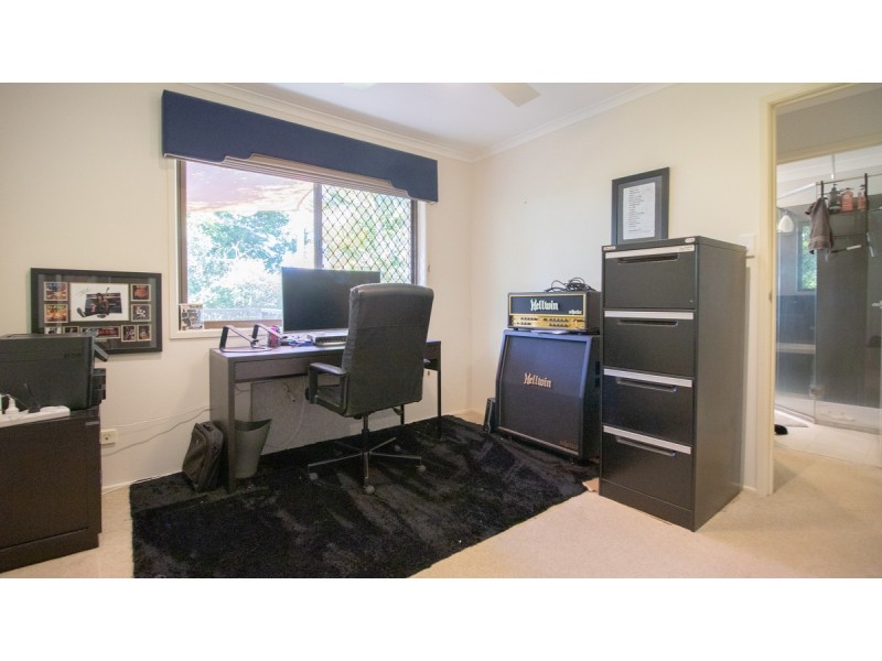 4 Castlereagh Street, Capalaba QLD 4157